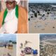 Shaikh Zakzaky