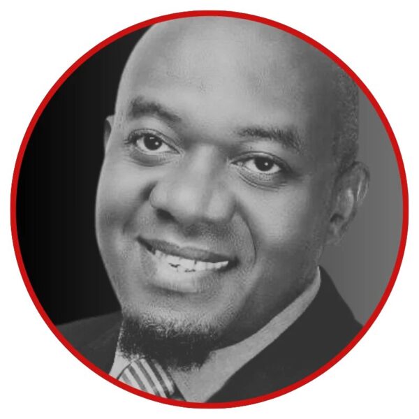 UCHE NWORAH