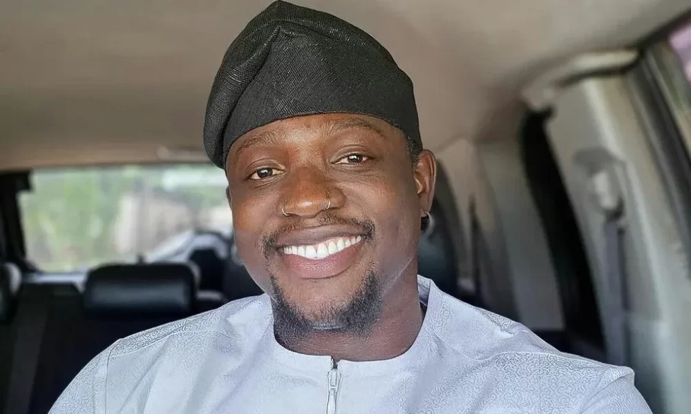 VDM: A New Wave of Civic Responsibility –By Matthew Ma