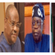 Wike,Tinubu,Egbetokun