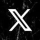 X formerly Twitter