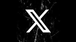 X formerly Twitter