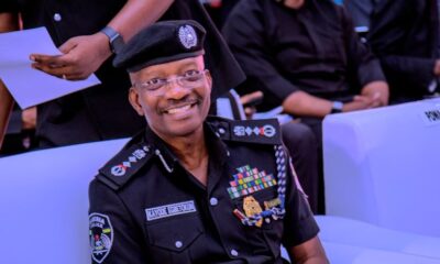 igp egbetokun