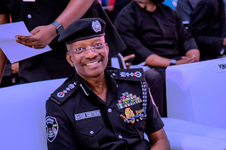 igp egbetokun