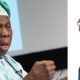 Obasanjo and Obaseki