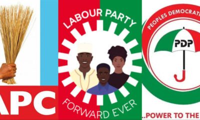pdp-labour-Party-apc