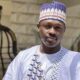Ali Nuhu - Nollywood