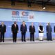 BRICS+ in Kazan, October 22-24, 2024