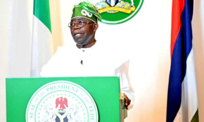 Bola-Ahmed-Tinubu-1062x598