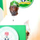 Bola-Ahmed-Tinubu-1062x598