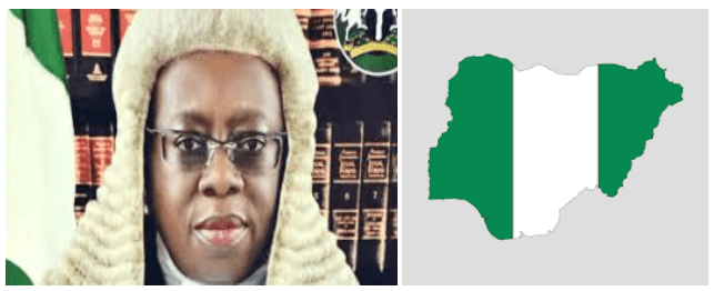 CJN Kudirat Kekere-Ekun