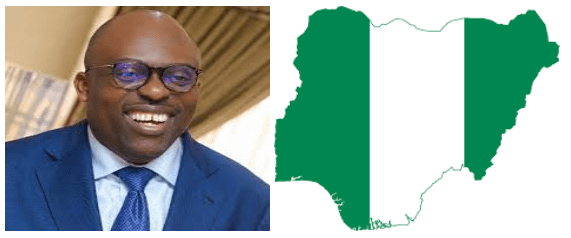 Fubara and rivers state