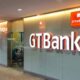 GTBank