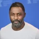 Idris-Elba-2018