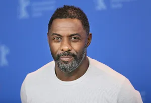 Idris-Elba-2018