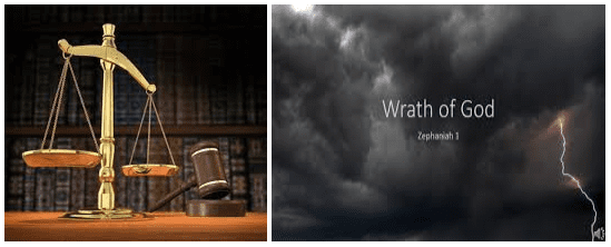 Judiciary-Law-and wrath of God