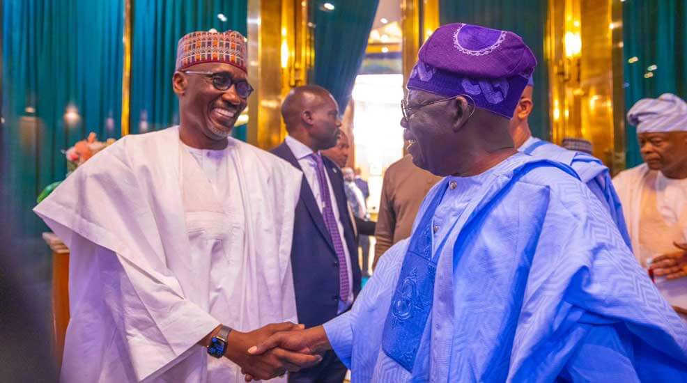 Mele-Kyari-Meet-Bola-Tinubu