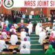 NATIONAL ASSEMBLY - NASS