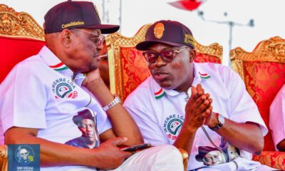 Nyesom-Wike-and-Gov Fubara