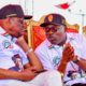 Nyesom-Wike-and-Gov Fubara