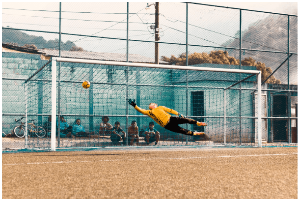 Sports-football-opinion-nigeria