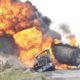 Tanker-explosion-fuel