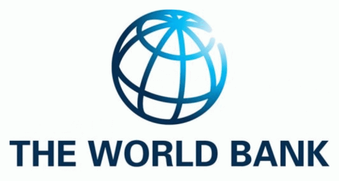The World Bank