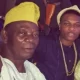 Wizkid-father
