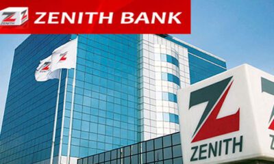 zenith-bank