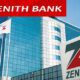 zenith-bank