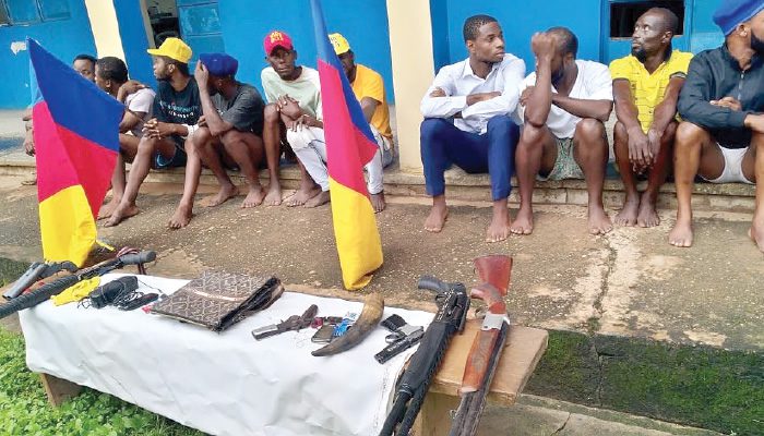 Cult and cultist in Edo