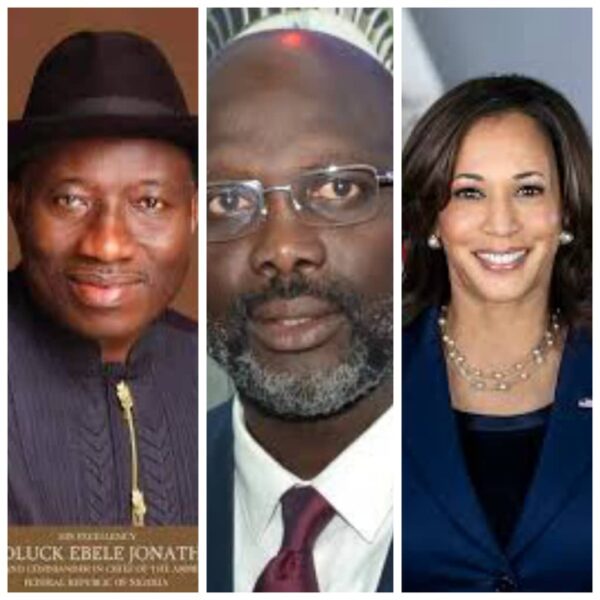 Jonathan,Kamala-Harris