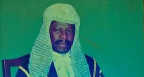 Justice-Chrysanthus-Senlong