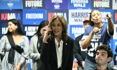 Kamala