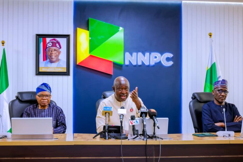NNPC