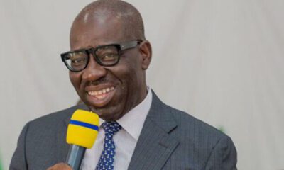 OBASEKI