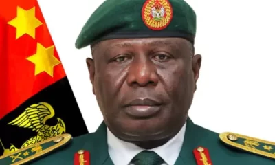 Olufemi-Oluyede-Army-Chief