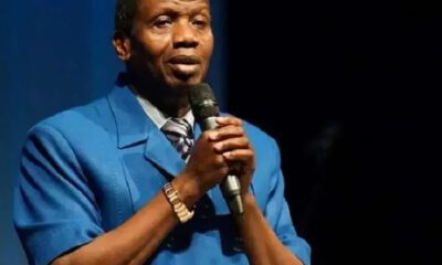 Pastor-Enoch-Adeboye