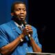 Pastor-Enoch-Adeboye