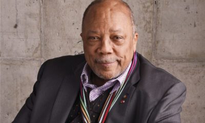 Quincy-Jones