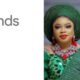 Bobrisky, Beta Edu, And Shallipopi