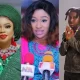 Bobrisky, Beta Edu, Shallipopi