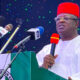 Dave-Umahi