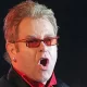 Elton John