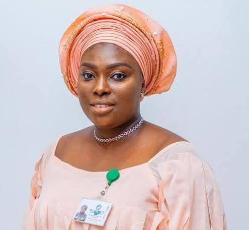 Erhiatake Ibori-Suenu