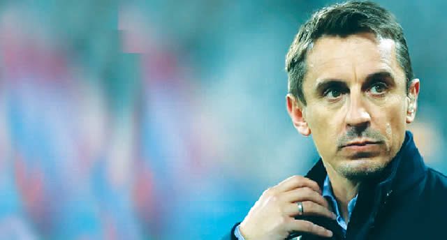 Gary-Neville