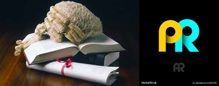 Law Lawyers And PR