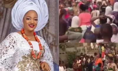 OONI-Ex-WIFE