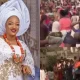 OONI-Ex-WIFE