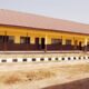 Odeomu Cooperative School in Osun State
